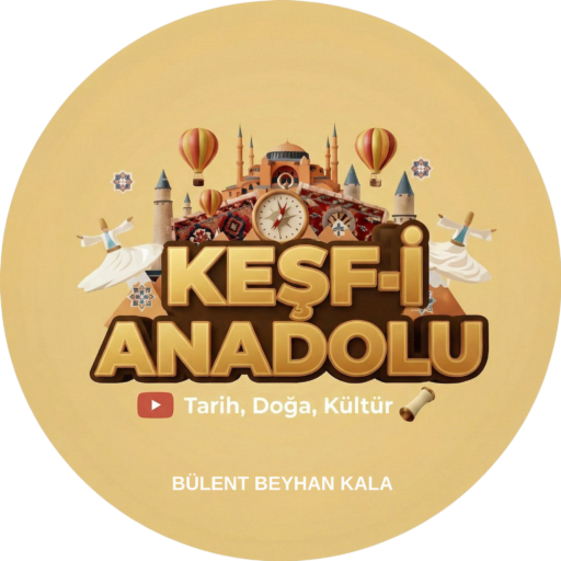 kesfianadolu.com